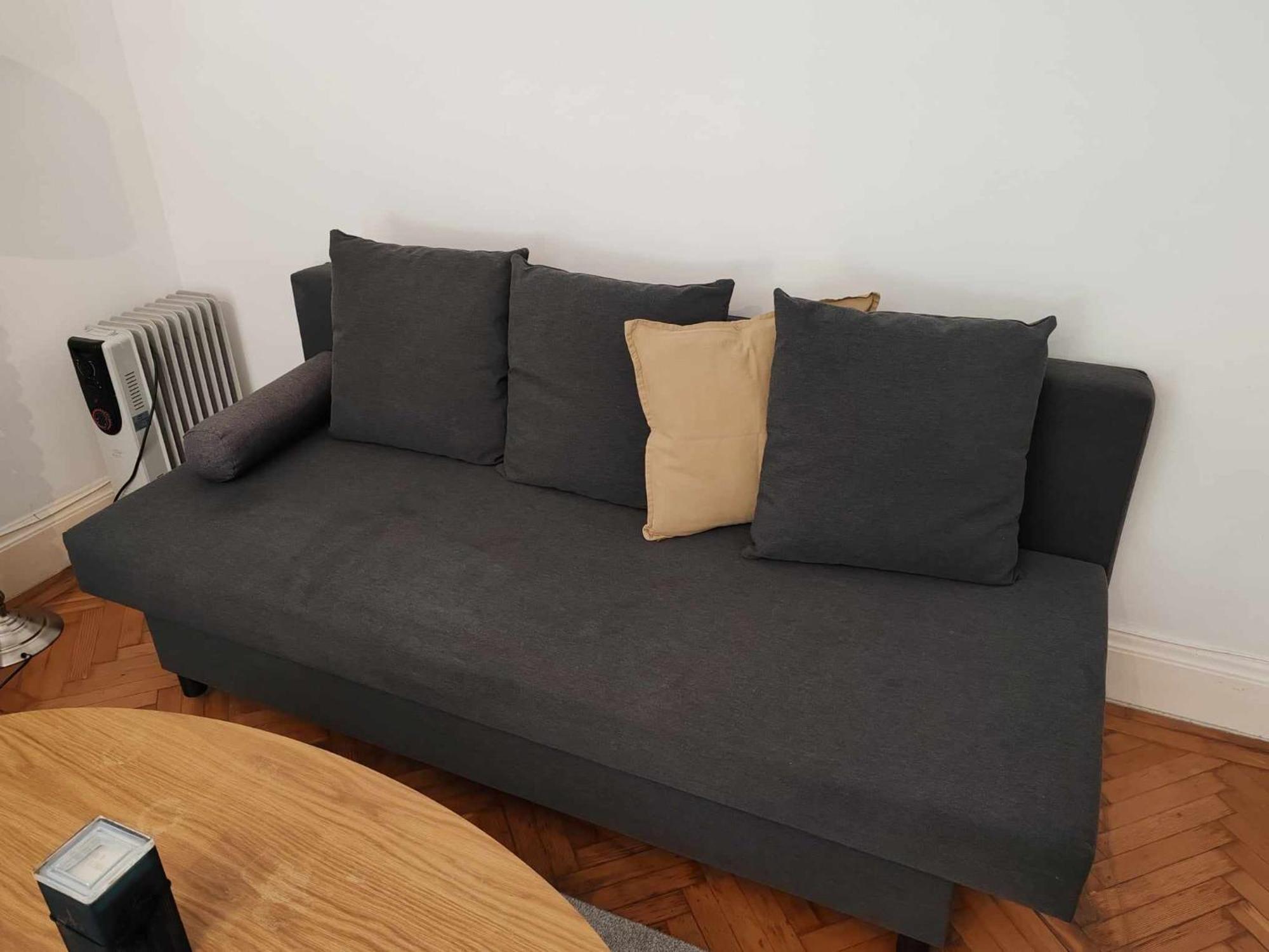 One Bedroom Apartment By Bayswater, Hyde Park London Exteriör bild